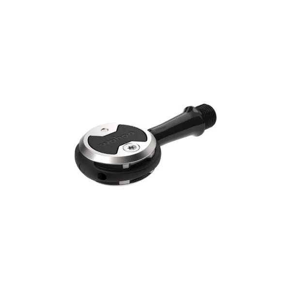 Wahoo Speedplay Comp Pedals - Image 3