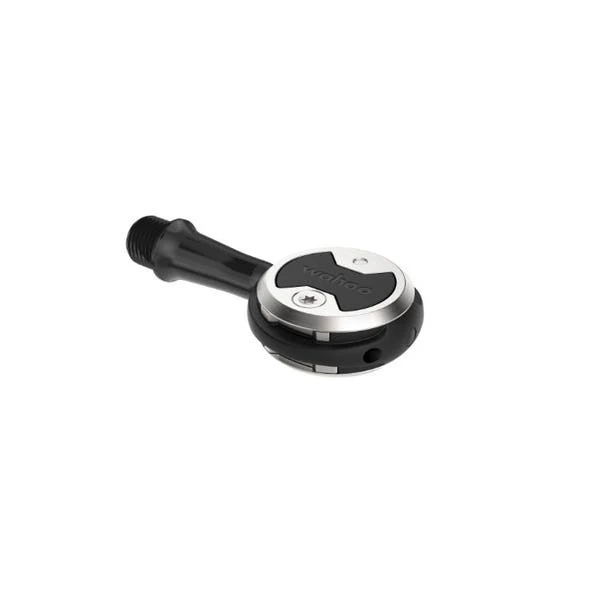 Wahoo Speedplay Comp Pedals - Image 4