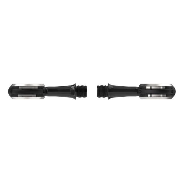 Wahoo Speedplay Comp Pedals - Image 5