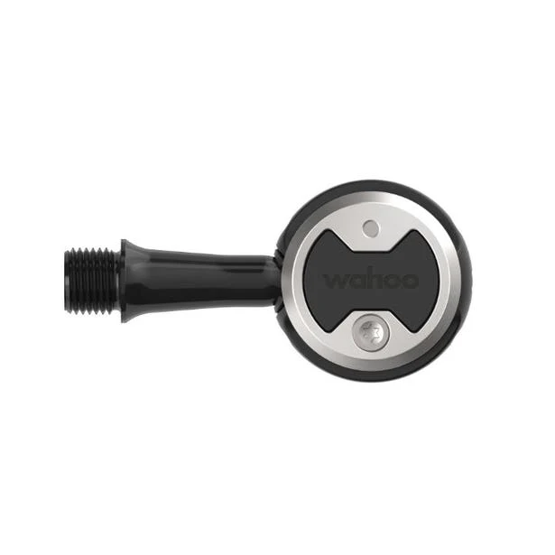 Wahoo Speedplay Comp Pedals - Image 7