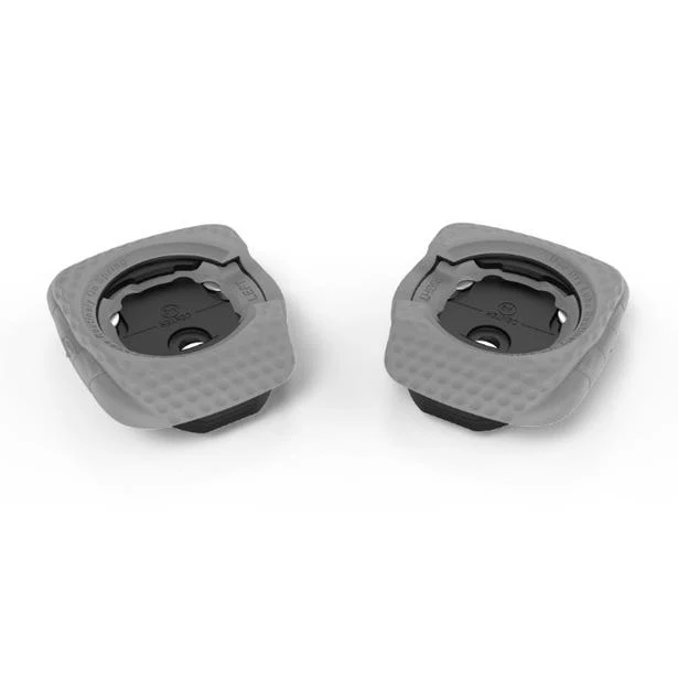 Wahoo Speedplay Easy Cleat