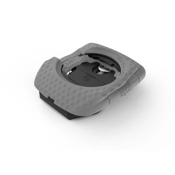 Wahoo Speedplay Easy Cleat - Image 2