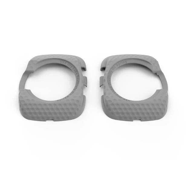 Wahoo Speedplay Easy Cleat - Image 3