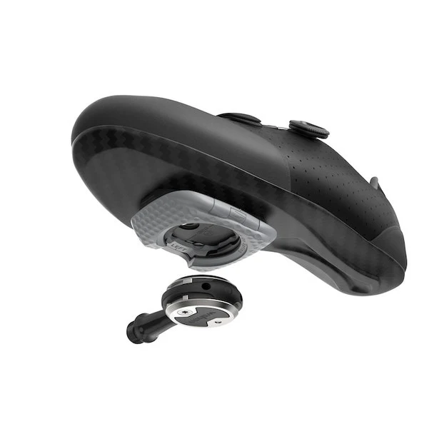 Wahoo Speedplay Easy Cleat - Image 4