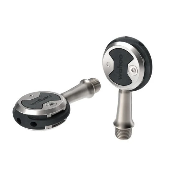 Wahoo Speedplay Nano Pedals - Image 2