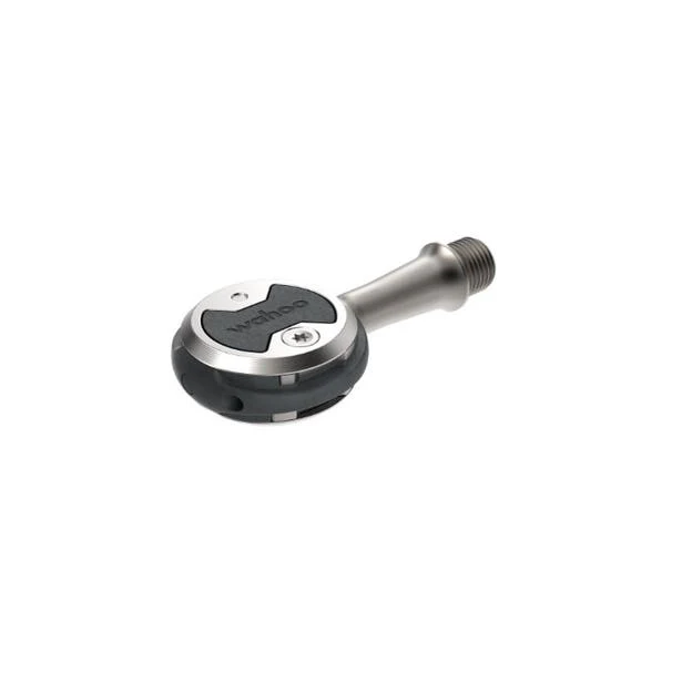 Wahoo Speedplay Nano Pedals - Image 3