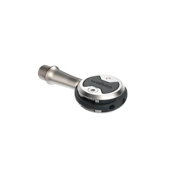 Wahoo Speedplay Nano Pedals - Image 4