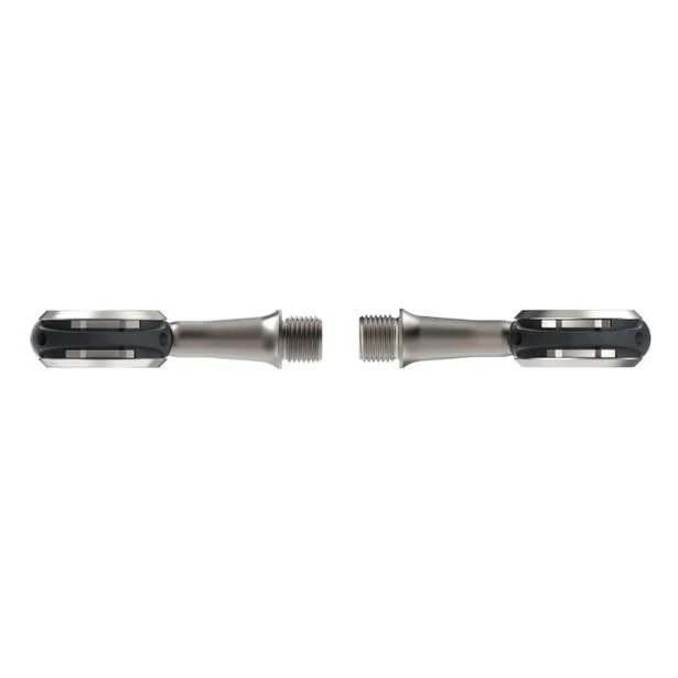 Wahoo Speedplay Nano Pedals - Image 5