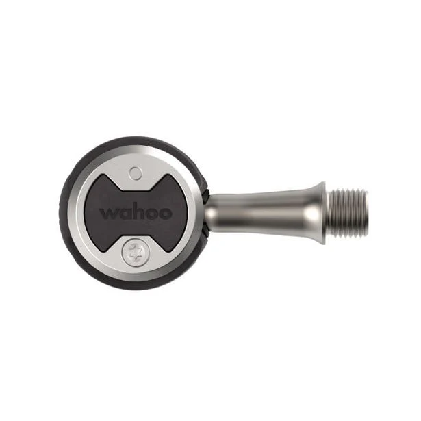 Wahoo Speedplay Nano Pedals - Image 6