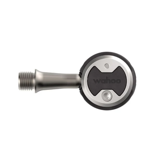 Wahoo Speedplay Nano Pedals - Image 7