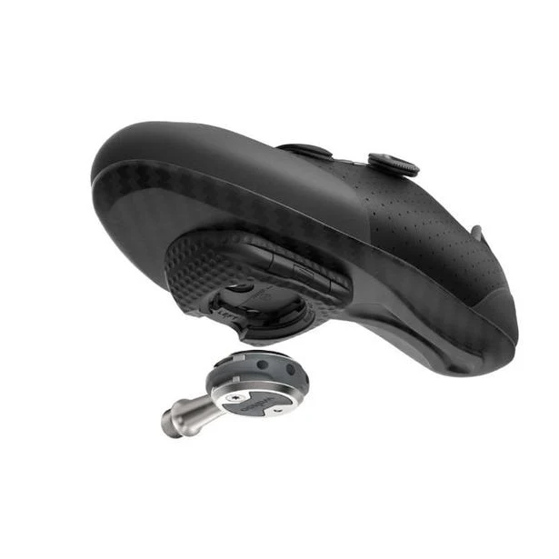 Wahoo Speedplay Nano Pedals - Image 8