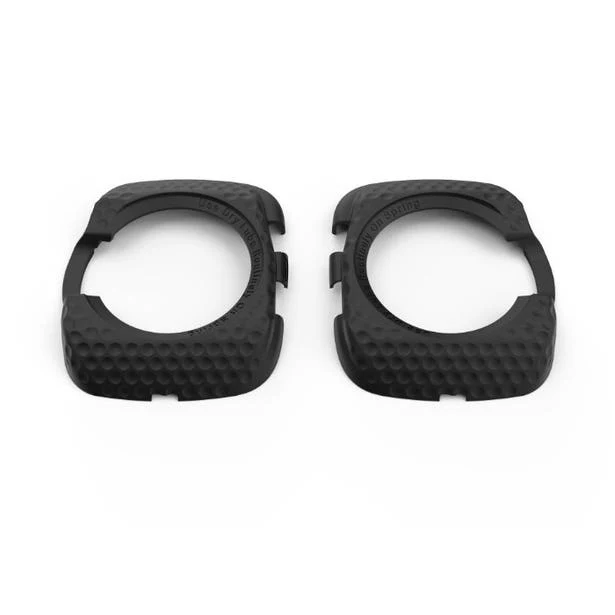 Wahoo Speedplay Standard Cleat - Image 2