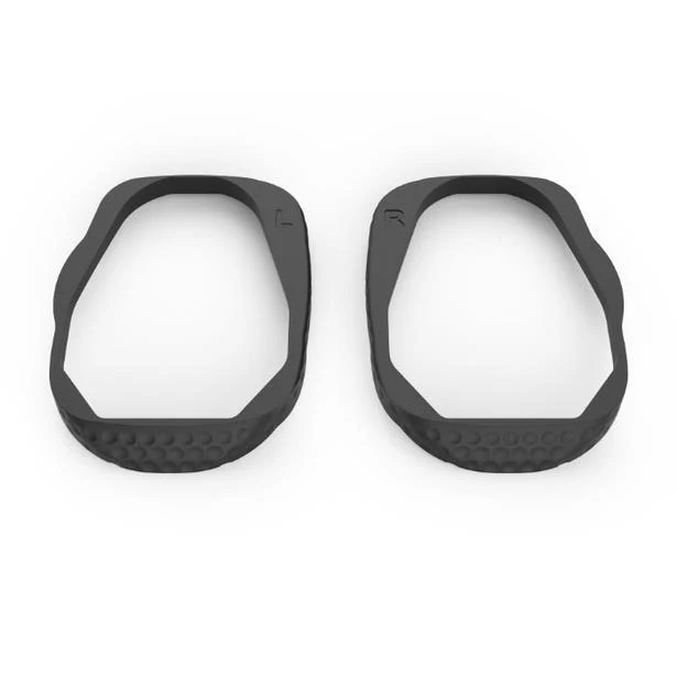 Wahoo Speedplay Standard Cleat - Image 3