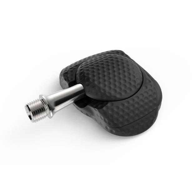 Wahoo Speedplay Standard Cleat - Image 4