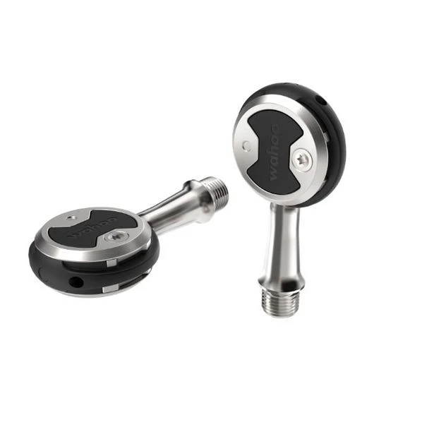 Wahoo Speedplay Zero Pedals - Image 2