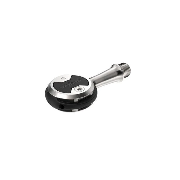 Wahoo Speedplay Zero Pedals - Image 3
