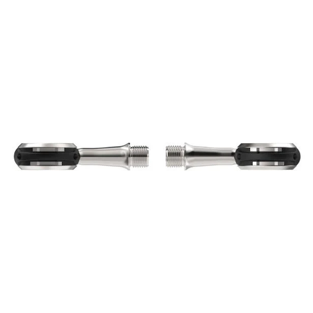 Wahoo Speedplay Zero Pedals - Image 5