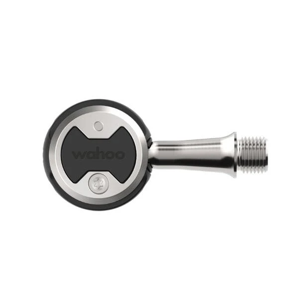 Wahoo Speedplay Zero Pedals - Image 6