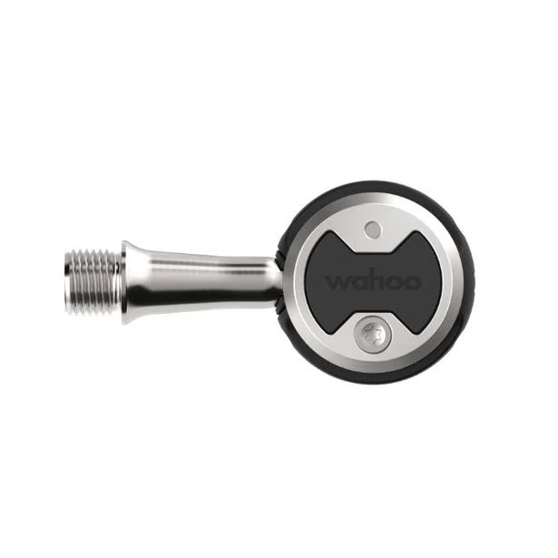 Wahoo Speedplay Zero Pedals - Image 7