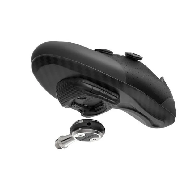 Wahoo Speedplay Zero Pedals - Image 8