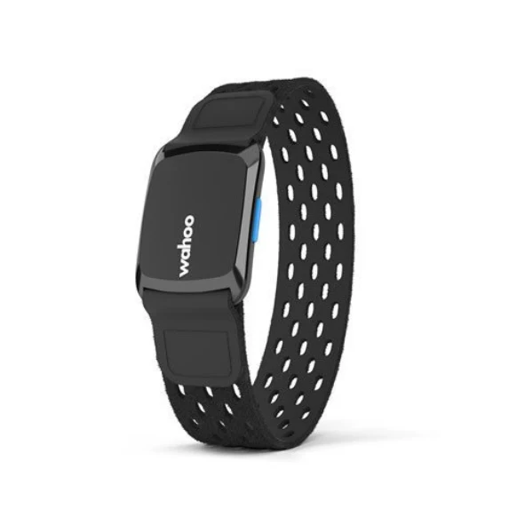 Wahoo TICKR Fit Heart Rate Armband