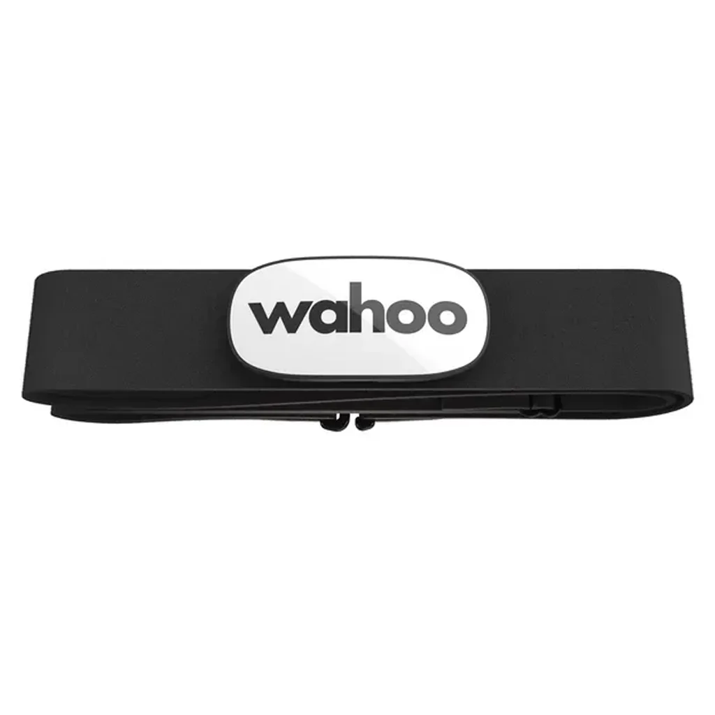 Wahoo TrackR Heart Rate Monitor