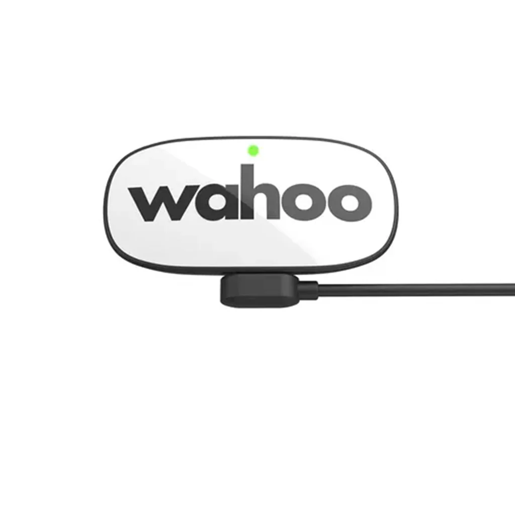 Wahoo TrackR Heart Rate Monitor - Image 3