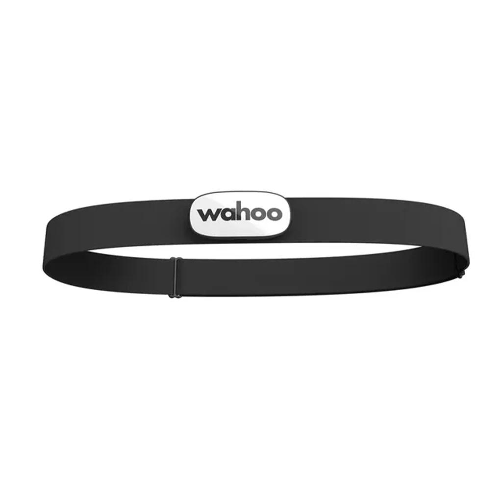 Wahoo TrackR Heart Rate Monitor - Image 4