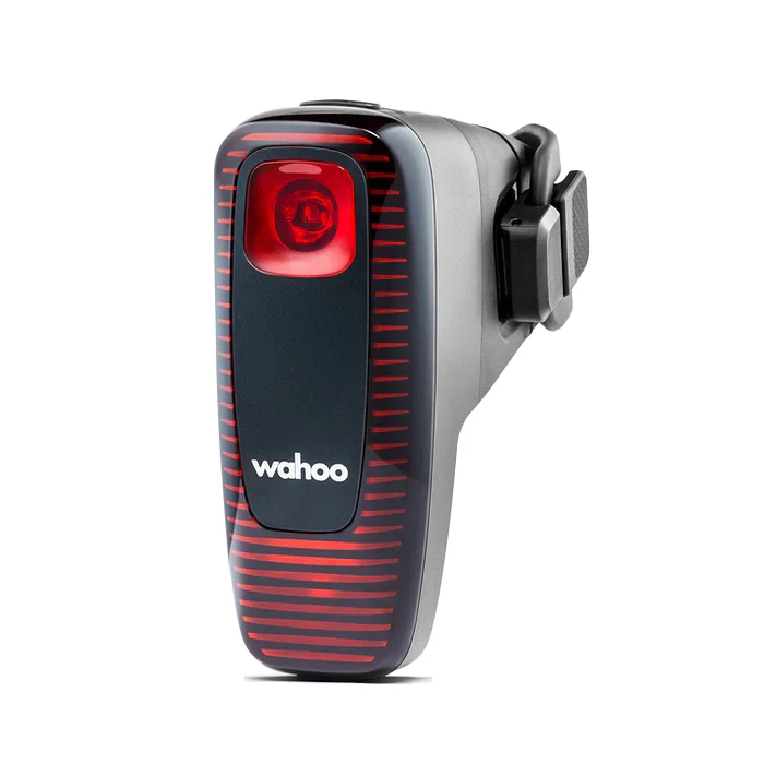 Wahoo TRACKR Radar Light - Image 2
