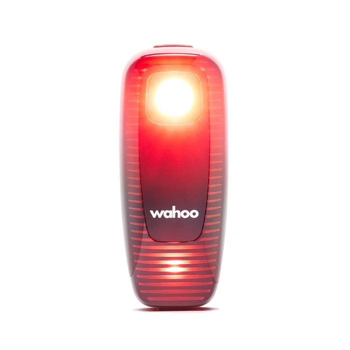 Wahoo TRACKR Radar Light - Image 3