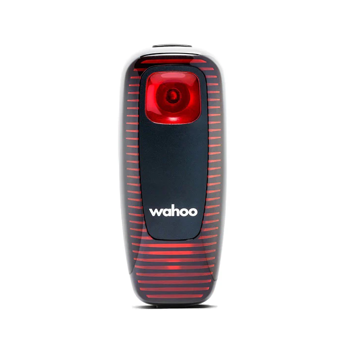 Wahoo TRACKR Radar Light - Image 4