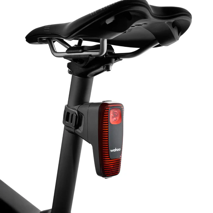 Wahoo TRACKR Radar Light - Image 5