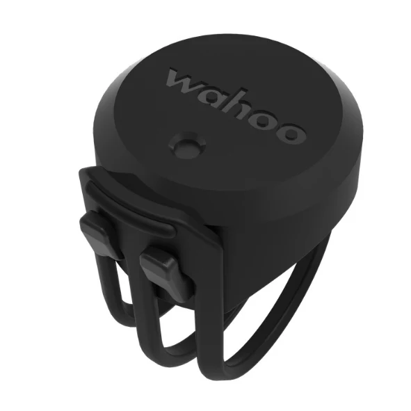 Wahoo TRACKR Speed Sensor - Image 2