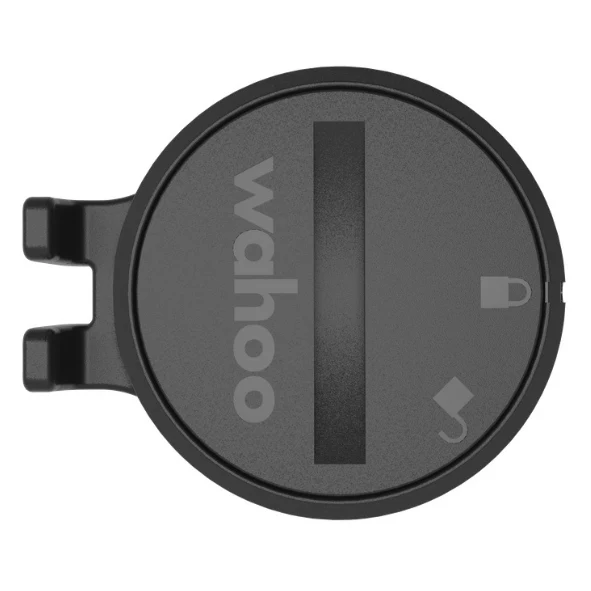 Wahoo TRACKR Speed Sensor - Image 3