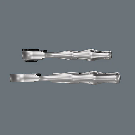 WERA Bicycle Set 1 - Image 4