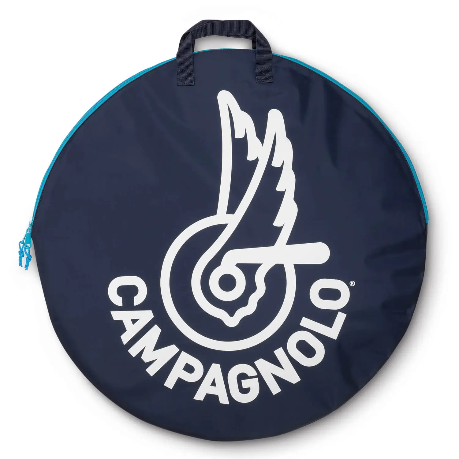 Campagnolo Wheel Bags