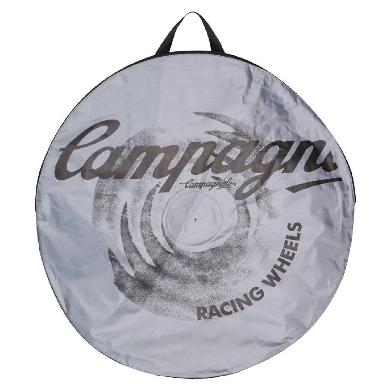 Campagnolo Wheel Bags - Image 2