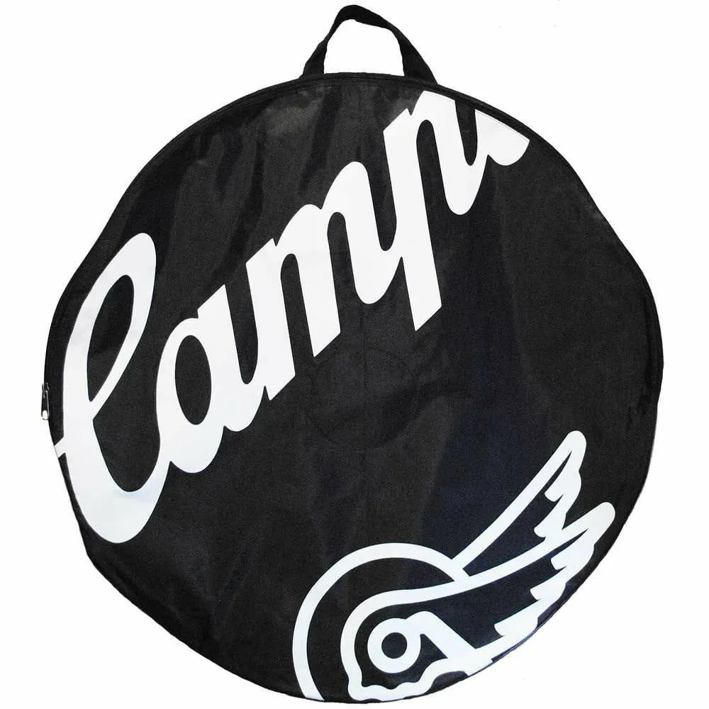 Campagnolo Wheel Bags - Image 3