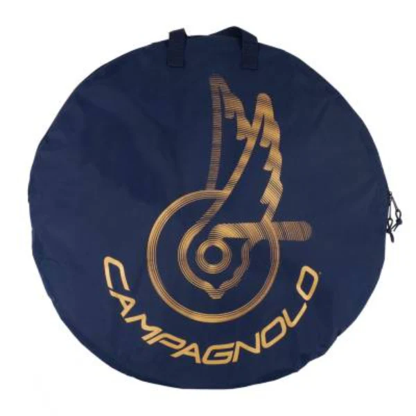 Campagnolo Wheel Bags - Image 4
