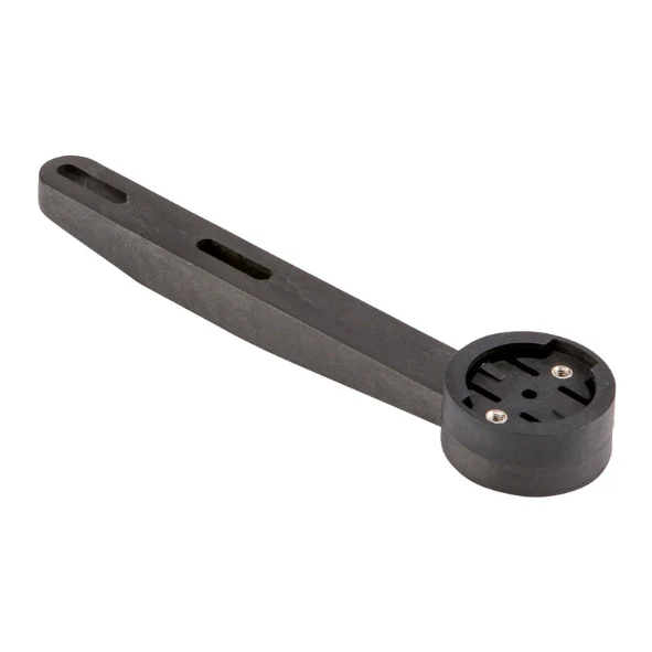 Wilier Triestina computer holder for Zero SLR