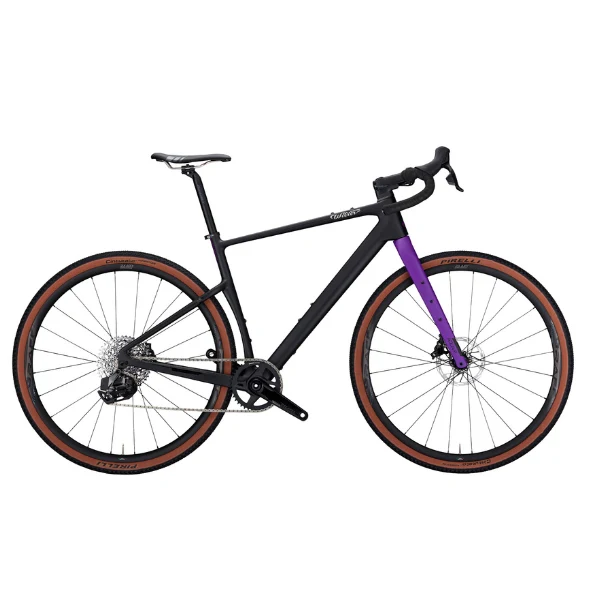 Wilier Triestina Adlar - Image 2
