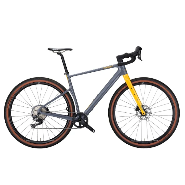 Wilier Triestina Adlar - Image 3
