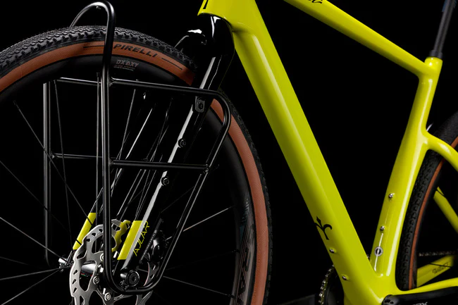 Wilier Triestina Adlar - Image 4