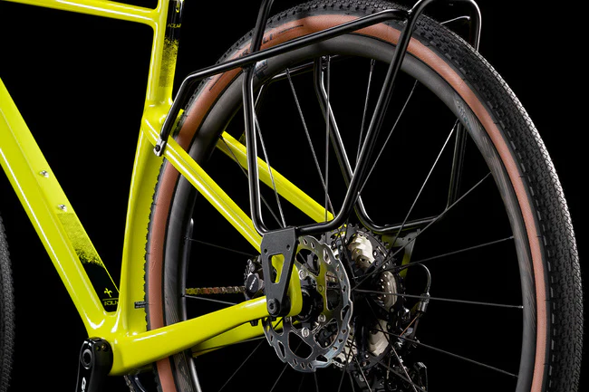 Wilier Triestina Adlar - Image 5
