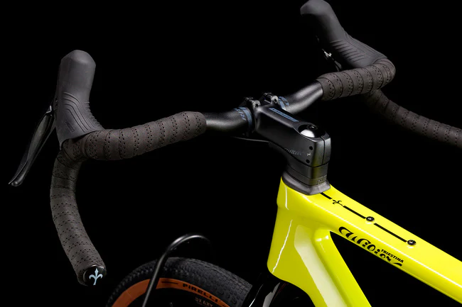 Wilier Triestina Adlar - Image 6