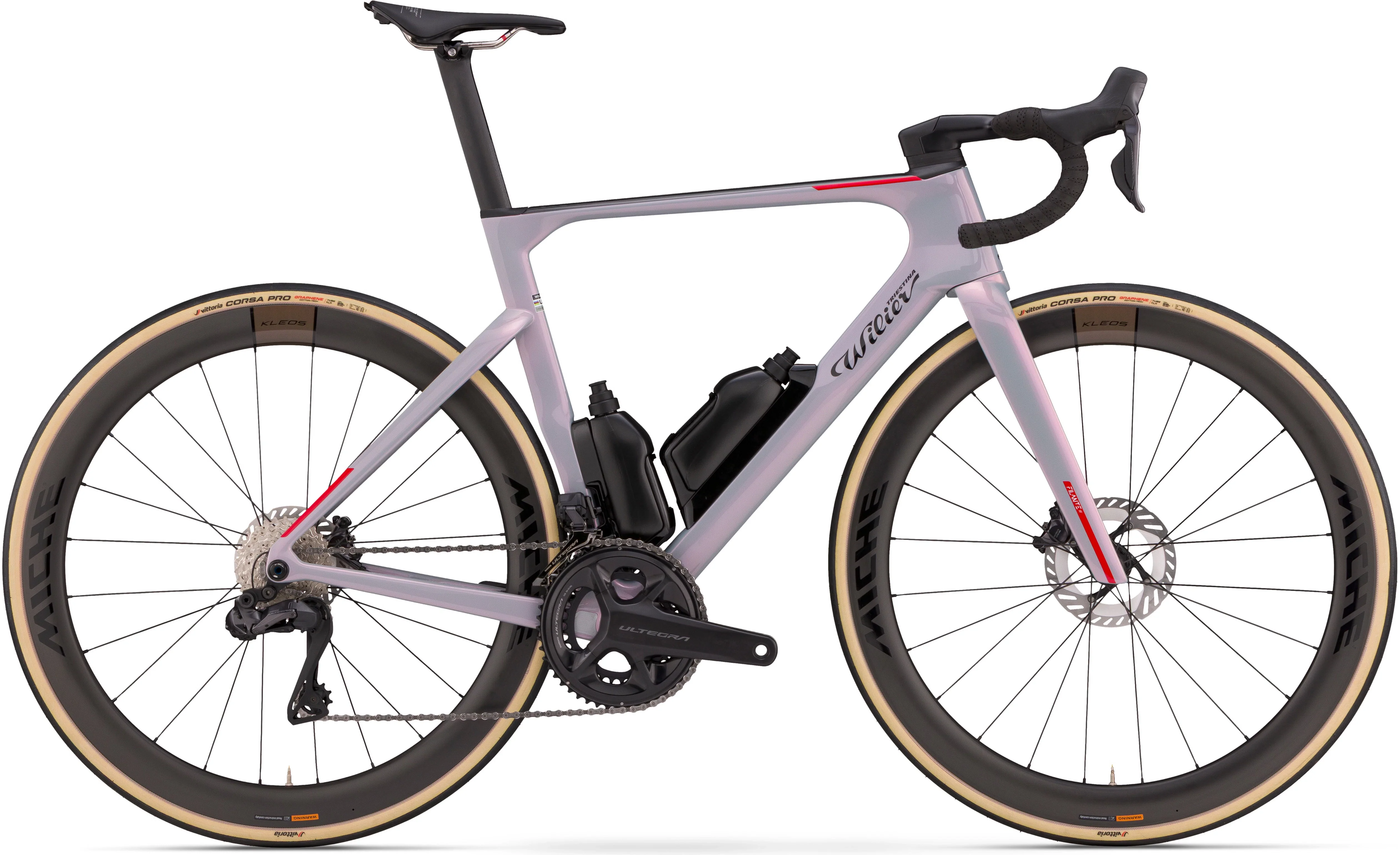 WIlier Triestina Filante SLR ID2 - Image 4