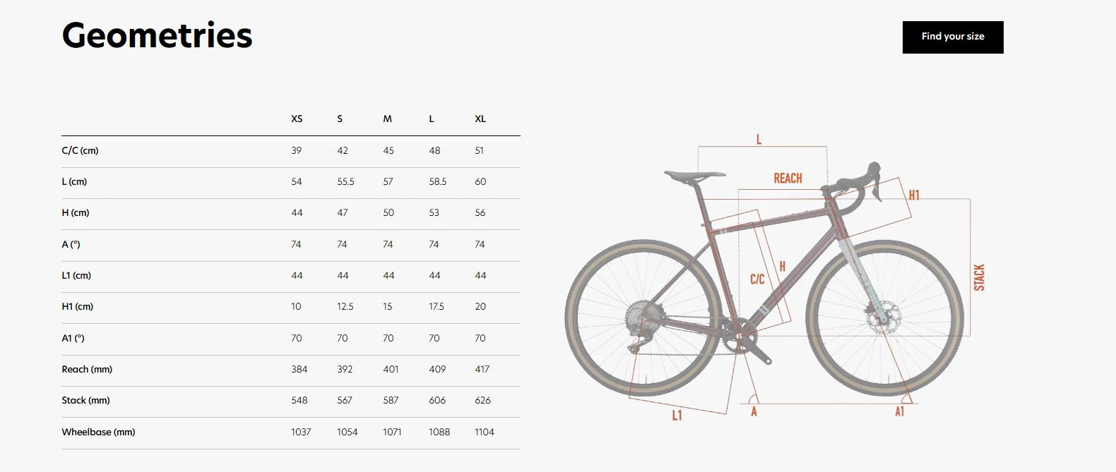 Wilier Triestina Jaroon - Image 2