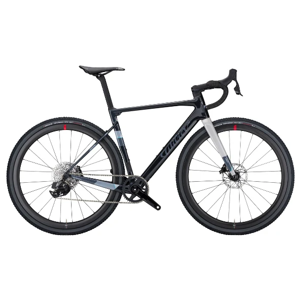 Wilier Triestina Rave SL - Image 2