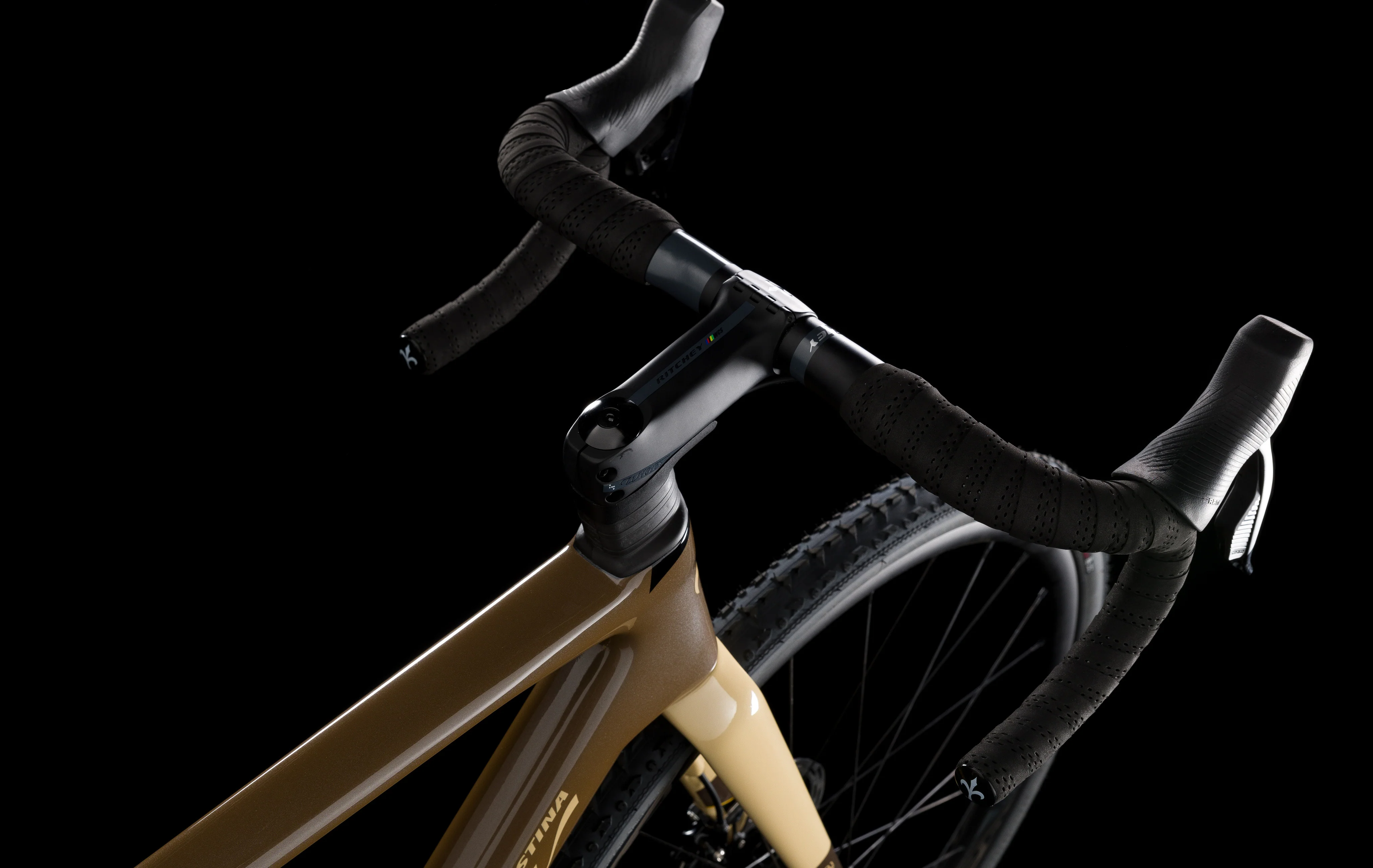 Wilier Triestina Rave SL - Image 5