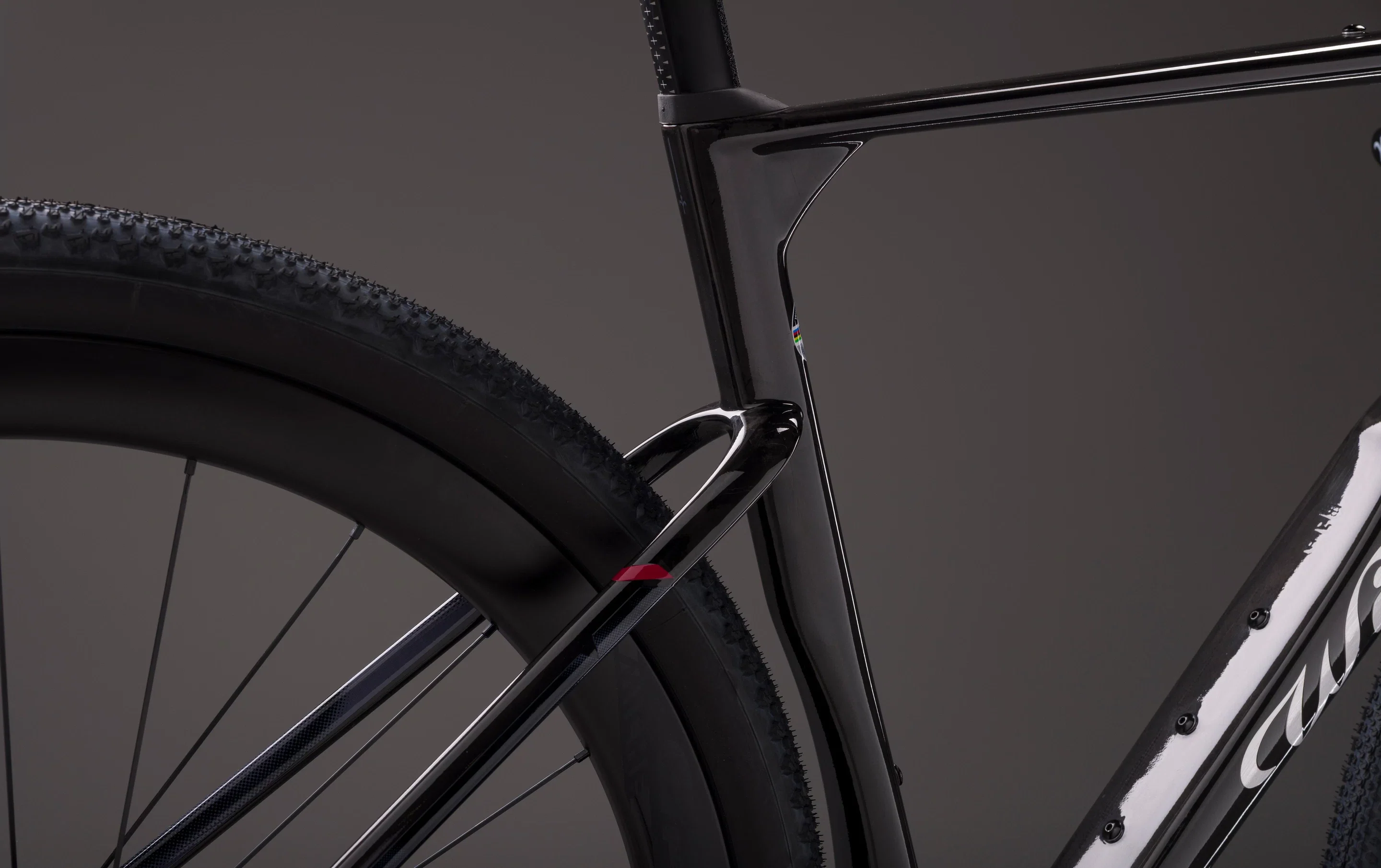 Wilier Triestina Rave SLR ID2 - Image 13
